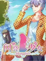 老牌综艺综艺大观演播厅