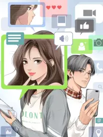 老动画铁臂阿童木画面